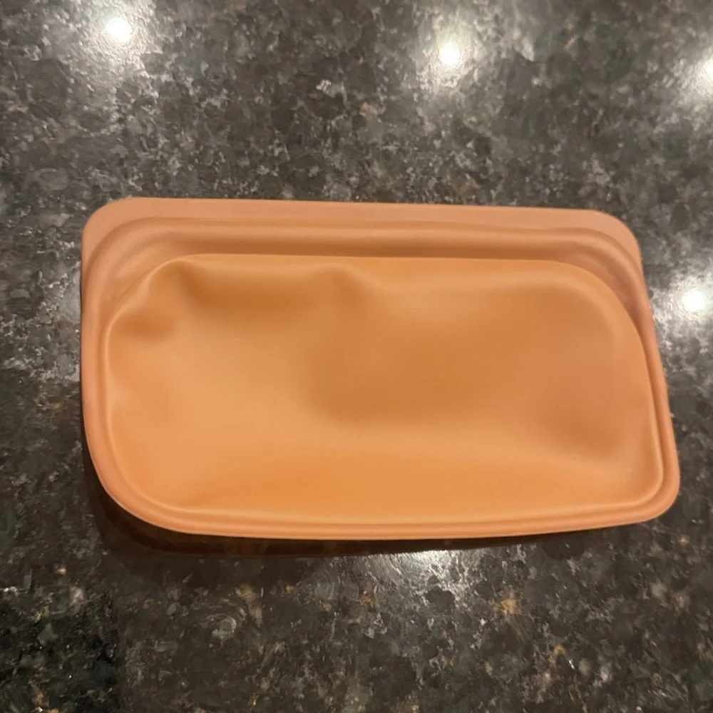 SKIMS soft silicone